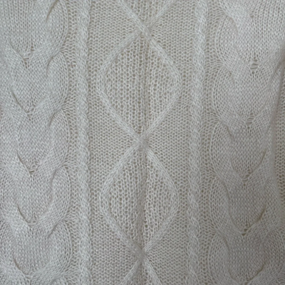 Sweater - Picture 3 of 5